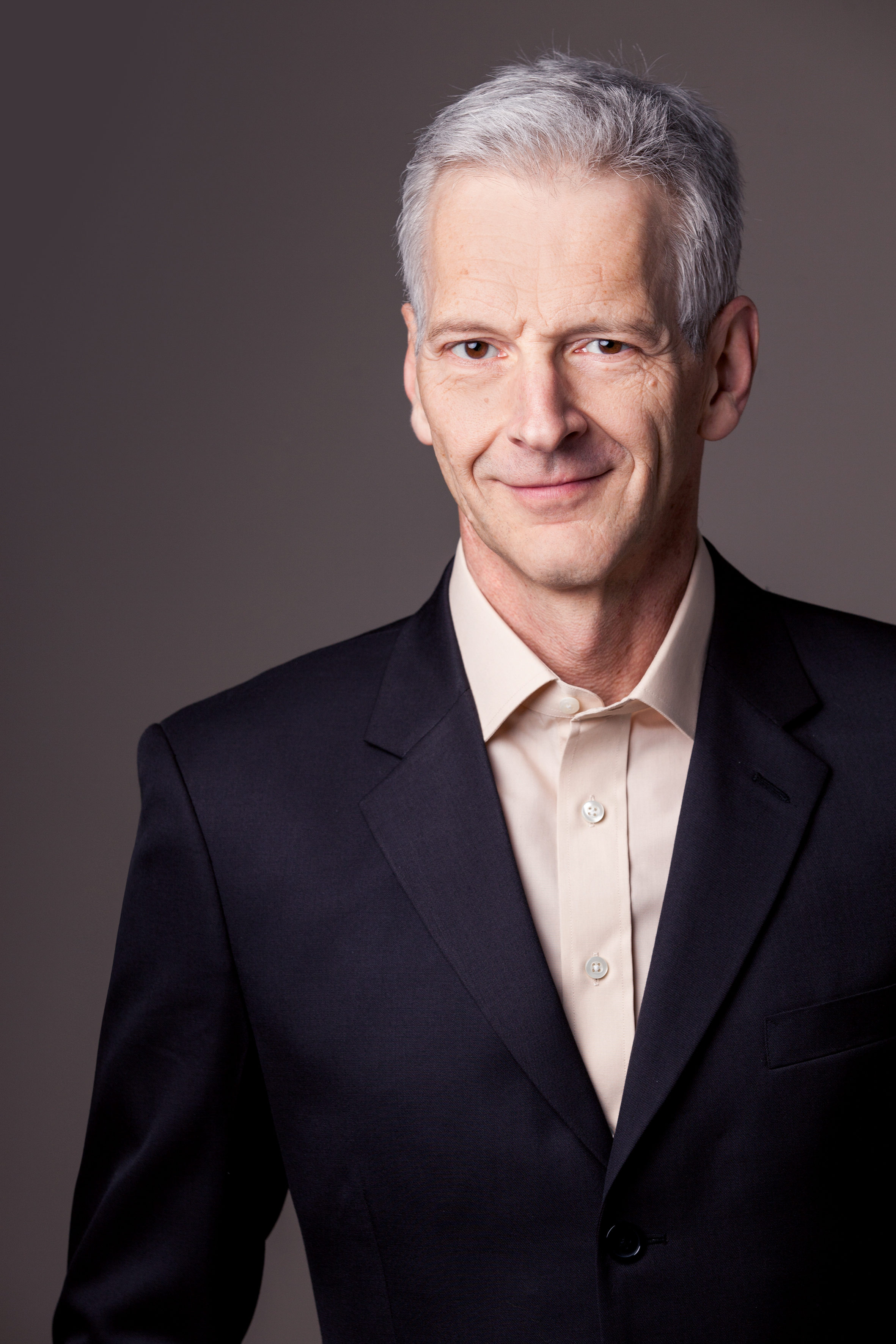 Torsten Stocklossa